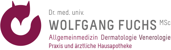 Wolfgang_Fuchs_logo